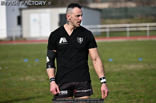 2025-03-01 Harpastum - Neri di Brescia-Centvria Roma 047